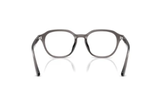 Bagside Ray-Ban RX7259D (8257)