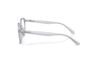 Sidevisning Ray-Ban RX7259D (8411)