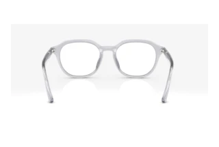 Bagside Ray-Ban RX7259D (8411)