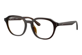 Forfra Ray-Ban RX7259D (8502)