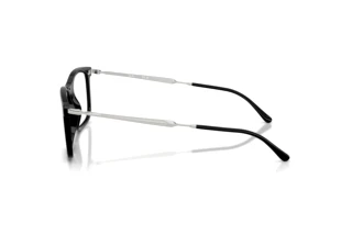 Sidevisning Ray-Ban RX7260 (2000)