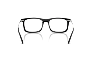 Bagside Ray-Ban RX7260 (2000)