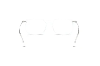 Bagside Ray-Ban RX7260 (2001)