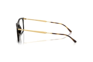 Sidevisning Ray-Ban RX7260 (2012)