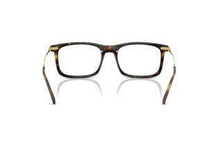 Bagside Ray-Ban RX7260 (2012)