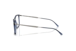 Sidevisning Ray-Ban RX7260 (8462)