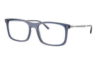 Forfra Ray-Ban RX7260 (8462)