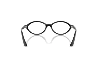 Bagside Ray-Ban RX7265 (8260)