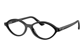 Forfra Ray-Ban RX7265 (8260)
