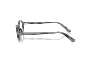 Sidevisning Ray-Ban RX7265 (8489)