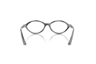 Bagside Ray-Ban RX7265 (8489)