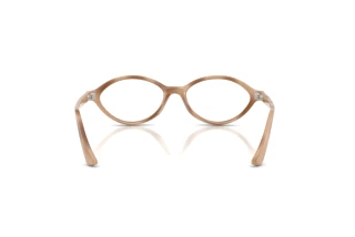 Bagside Ray-Ban RX7265 (8491)