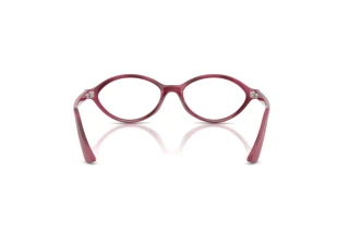 Bagside Ray-Ban RX7265 (8492)