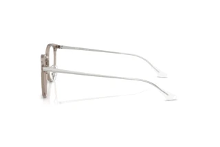 Sidevisning Ray-Ban RX7266D (8125)