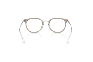 Bagside Ray-Ban RX7266D (8125)