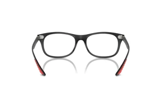 Bagside Ray-Ban RX7307M (F602)