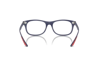 Bagside Ray-Ban RX7307M (F604)