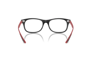 Bagside Ray-Ban RX7307M (F700)