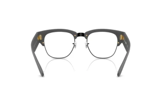 Bagside Ray-Ban RX7316V (5521)