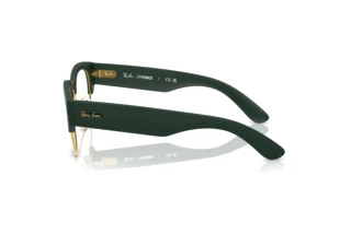 Sidevisning Ray-Ban RX7316V (8062)