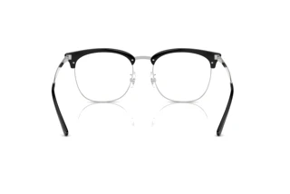 Bagside Ray-Ban RX7318D (2000)