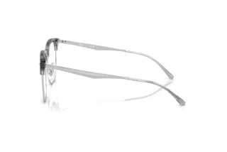 Sidevisning Ray-Ban RX7318D (8326)