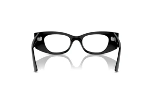 Bagside Ray-Ban KAT (RX7327 - 8260)