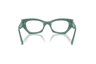 Bagside Ray-Ban ZENA (RX7330 - 8345)