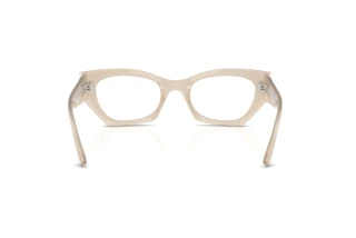 Bagside Ray-Ban ZENA (RX7330 - 8433)