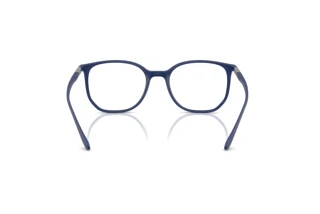 Bagside Ray-Ban RX7397 (5207)