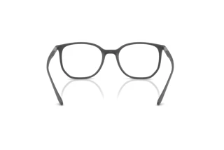 Bagside Ray-Ban RX7397 (5521)