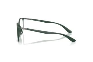 Sidevisning Ray-Ban RX7397 (8062)