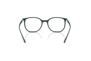 Bagside Ray-Ban RX7397 (8062)