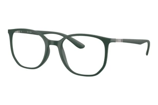Forfra Ray-Ban RX7397 (8062)