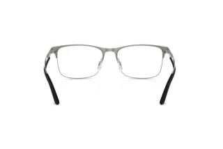 Bagside Ray-Ban RX7550 (3214)