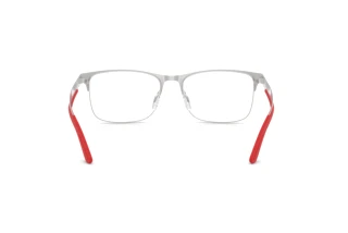 Bagside Ray-Ban RX7550 (3219)