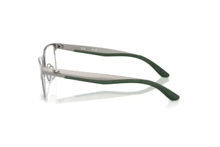 Sidevisning Ray-Ban RX7550 (3221)