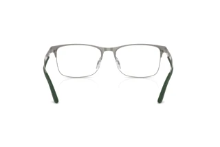 Bagside Ray-Ban RX7550 (3221)
