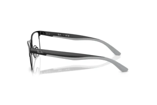 Sidevisning Ray-Ban RX7550 (3222)