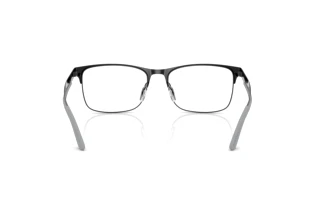 Bagside Ray-Ban RX7550 (3222)