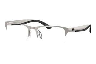 Forfra Ray-Ban RX7551 (3214)