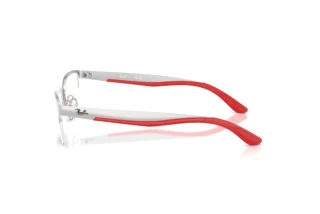 Sidevisning Ray-Ban RX7551 (3219)