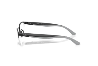 Sidevisning Ray-Ban RX7551 (3222)