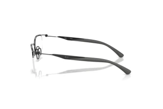 Sidevisning Ray-Ban RX7552 (3209)