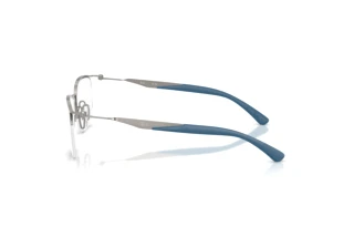 Sidevisning Ray-Ban RX7552 (3210)