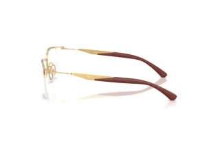 Sidevisning Ray-Ban RX7552 (3211)