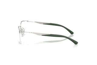 Sidevisning Ray-Ban RX7552 (3212)