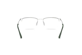 Bagside Ray-Ban RX7552 (3212)