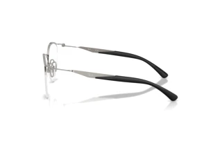 Sidevisning Ray-Ban RX7553 (3214)