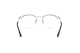 Bagside Ray-Ban RX7553 (3214)